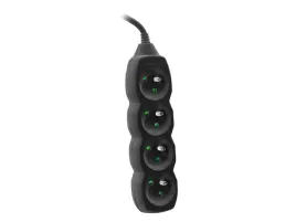 listwa-zasilajaca-tracer-powercord-30m