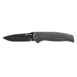 noz-skladany-elite-force-ef-166