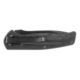 noz-skladany-elite-force-ef-166-stan-nowy