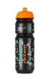 accent-furious-bidon-750-ml