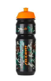 accent-furious-bidon-750-ml