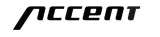 accent-furious-bidon-750-ml-stan-nowy