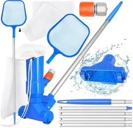 zestaw-do-czyszczenia-basenu