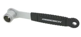 klucz-geotech-ght-009-do-suportu-shimano-bb-i-isis