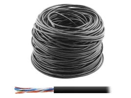 kabel-sieciowy-zelowy-skretka-zelowany-utp-100m