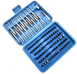 zestaw-koncowek-wkretakowych-ze-stali-chromowo-wanadowej-98-el-top-craft