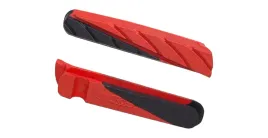 okladziny-spencer-do-klockow-szosowych-53-mm