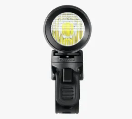 lampa-ravemen-cr-900-led-900-lm-li-ion-usb