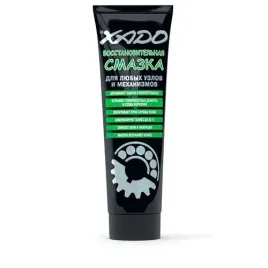 xado-smar-odnawiajacy-125ml