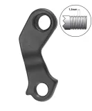 hak-przerzutki-gh-099-ktm-stan-nowy