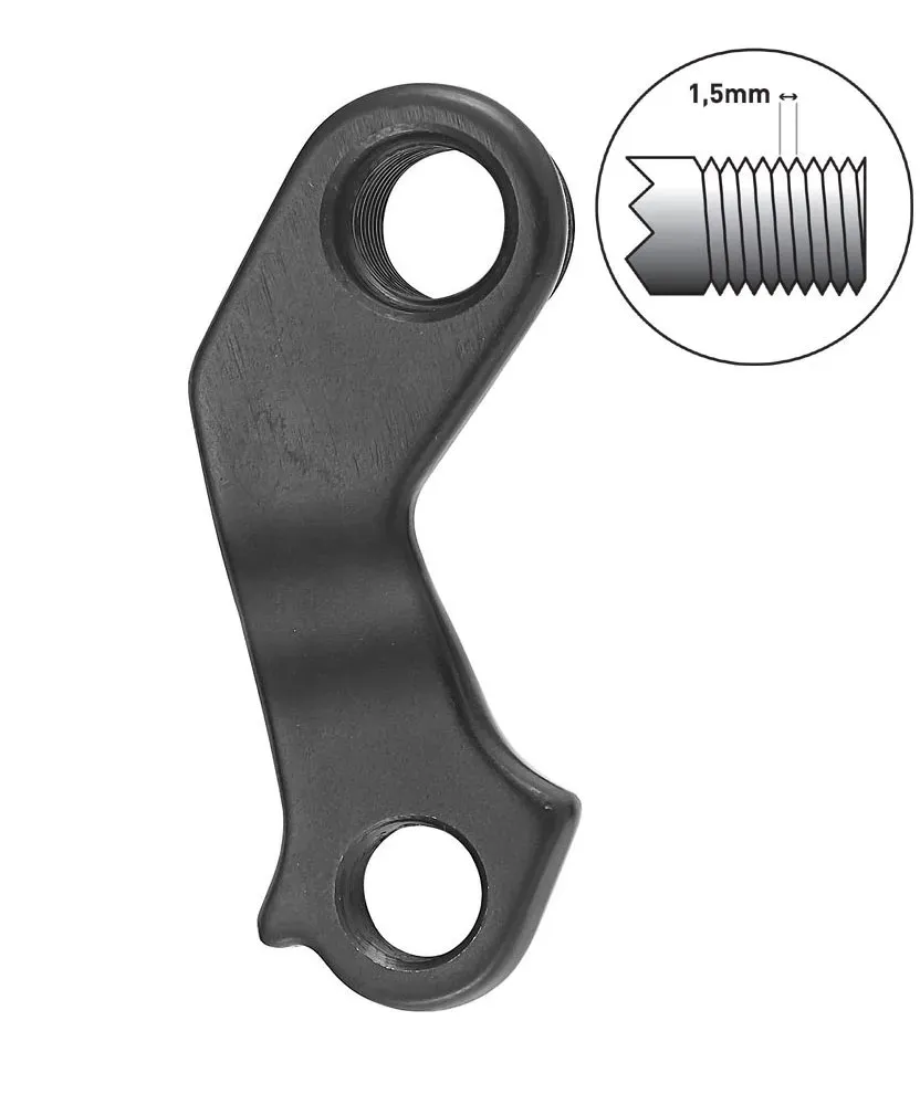 hak-przerzutki-gh-099-ktm