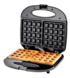 gofrownica-silvercrest-820w-stan-nowy