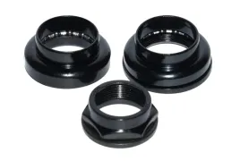 stery-longus-254mm-z-gwintem-398200-fe