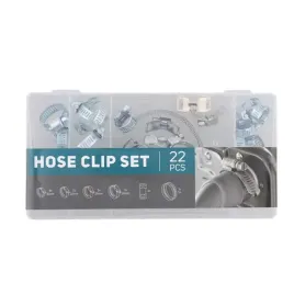 zestaw-opasek-zaciskowych-do-wezy-22-pcs