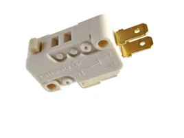 mikroprzelacznik-dx41-do-ekspresu-nivona-melitta-jura-48905