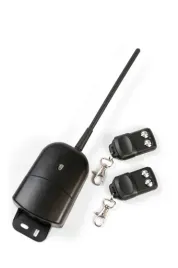 zestaw-rf-superior-sterownik-zewnetrzny-868mhz