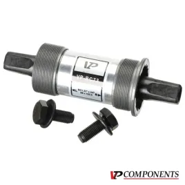 os-mechanizmu-korbowego-kompakt-vp-bc73-113-68mm-kw-sa