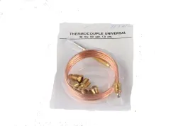 termopara-uniwersalna-60cm-30mv-60-sec