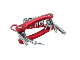 zestaw-kluczy-nasadowych-i-wkretakow-12-czesciowy-workzone