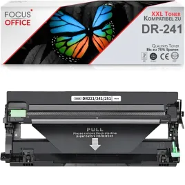 beben-do-brother-tn241-dcp-9015cdw-dcp-9020cdw-dcp-9020cdw-mfc-9140cdn-xl