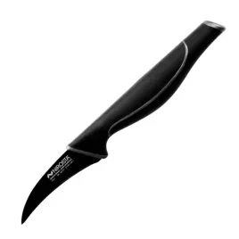 noz-do-obierania-nirosta-7-cm-wave