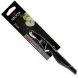 noz-do-obierania-nirosta-7-cm-wave-stan-nowy
