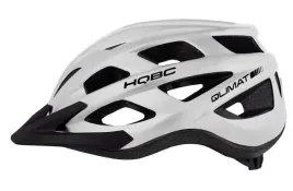 kask-rowerowy-hqbc-longus-qlimat-bialy-matowy-l-58-62-cm