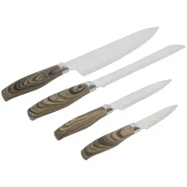 jakosciowy-zestaw-nozy-chef-s-4-elementowy-ze-stali-nierdzewnej