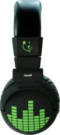 maxell-sluchawki-headphones-audio-wild-spundbars