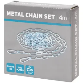 lancuch-stalowy-ocynkowany-z-karabinczykami-4m