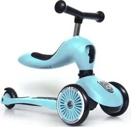 scoot-and-ride-highwaykick1-hulajnoga-jezdzik-2w1