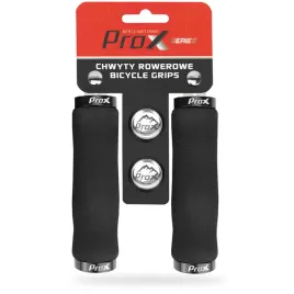 chwyty-prox-gp-58-czarne-135mm-pianka-skrecane