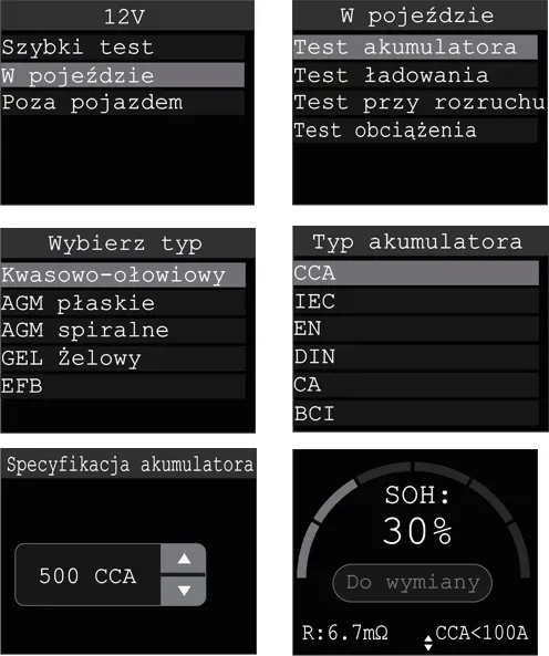 profesjonalny-tester-akumulatorow-vscan-bt300-pl-stan-opakowania-oryginalne