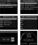 profesjonalny-tester-akumulatorow-vscan-bt300-pl-stan-opakowania-oryginalne