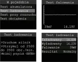 profesjonalny-tester-akumulatorow-vscan-bt300-pl-model-nie-podano
