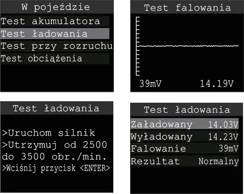 profesjonalny-tester-akumulatorow-vscan-bt300-pl