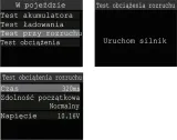 profesjonalny-tester-akumulatorow-vscan-bt300-pl-marka-bez-marki