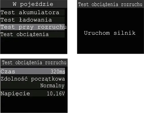 profesjonalny-tester-akumulatorow-vscan-bt300-pl