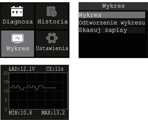 profesjonalny-tester-akumulatorow-vscan-bt300-pl-stan-nowy-stan-opakowania-oryginalne