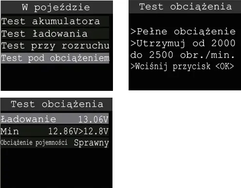 profesjonalny-tester-akumulatorow-vscan-bt300-pl-stan-nowy-model-nie-podano