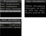 profesjonalny-tester-akumulatorow-vscan-bt300-pl-stan-nowy-model-nie-podano