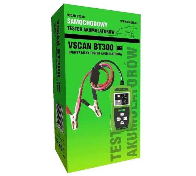 profesjonalny-tester-akumulatorow-vscan-bt300-pl-stan-nowy-marka-bez-marki