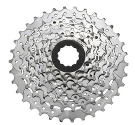 kaseta-sunrace-9-rzedowa-11-34t-csm969av