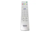 pilot-do-sony-rm-618a