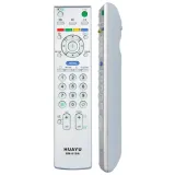 pilot-do-sony-rm-618a-stan-nowy