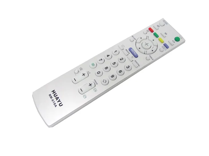 pilot-do-sony-rm-618a-przeznaczenie-tv