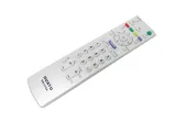 pilot-do-sony-rm-618a-przeznaczenie-tv