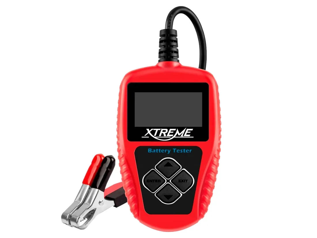 tester-akumulatorow-12v-30-220ah-ba101