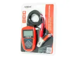tester-akumulatorow-12v-30-220ah-ba101-stan-nowy