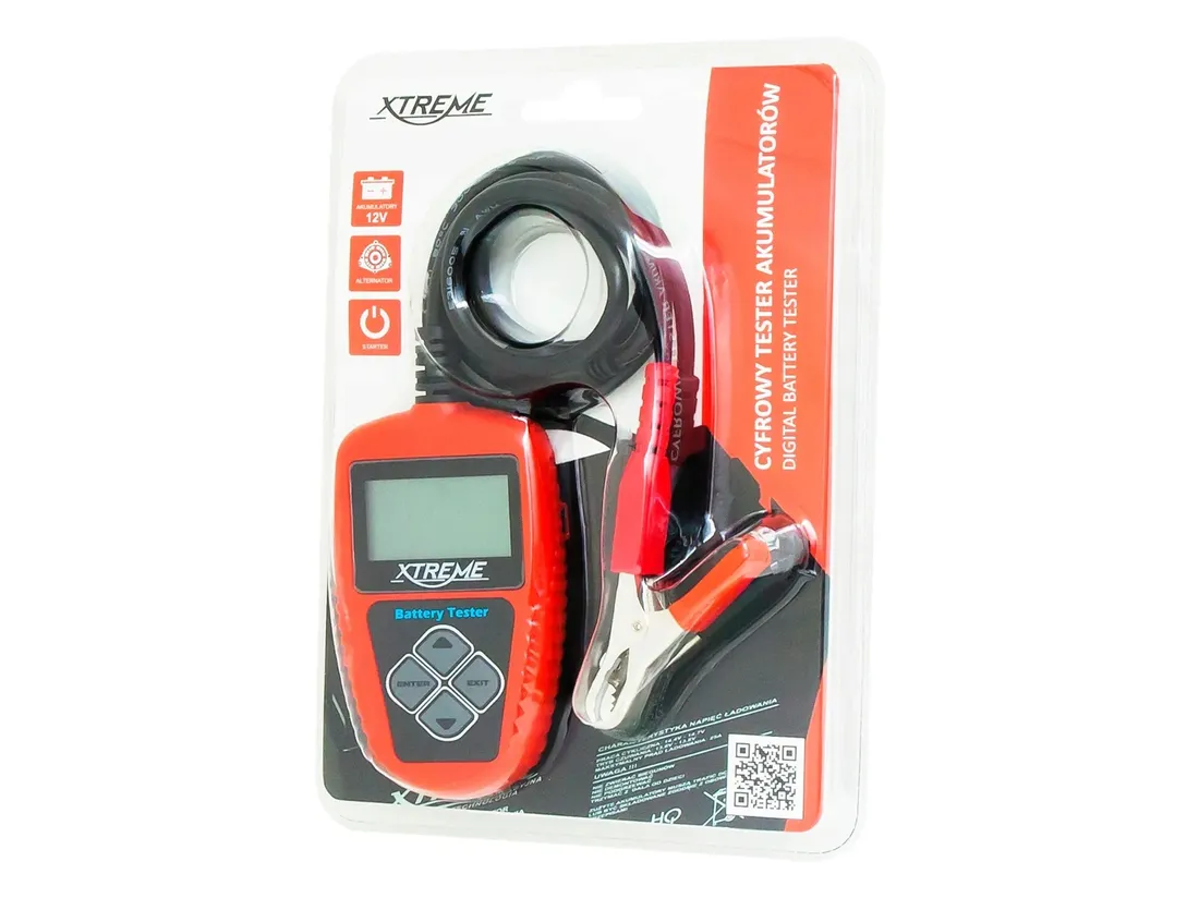 tester-akumulatorow-12v-30-220ah-ba101